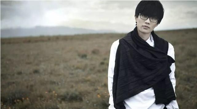 高音怎么简单唱出来,高音怎么唱好听教程