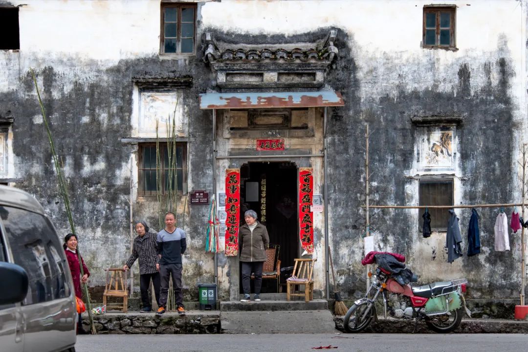 南方人不懂北方人天天吃面,南方人的锅贴北方人不懂