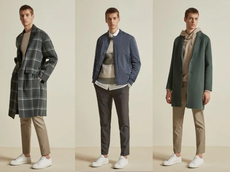 美特斯邦威黄了吗,美特斯邦威最近为什么火了