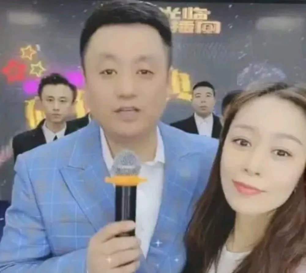 相声小品直播张云雷,宋晓峰收徒赵本山视频