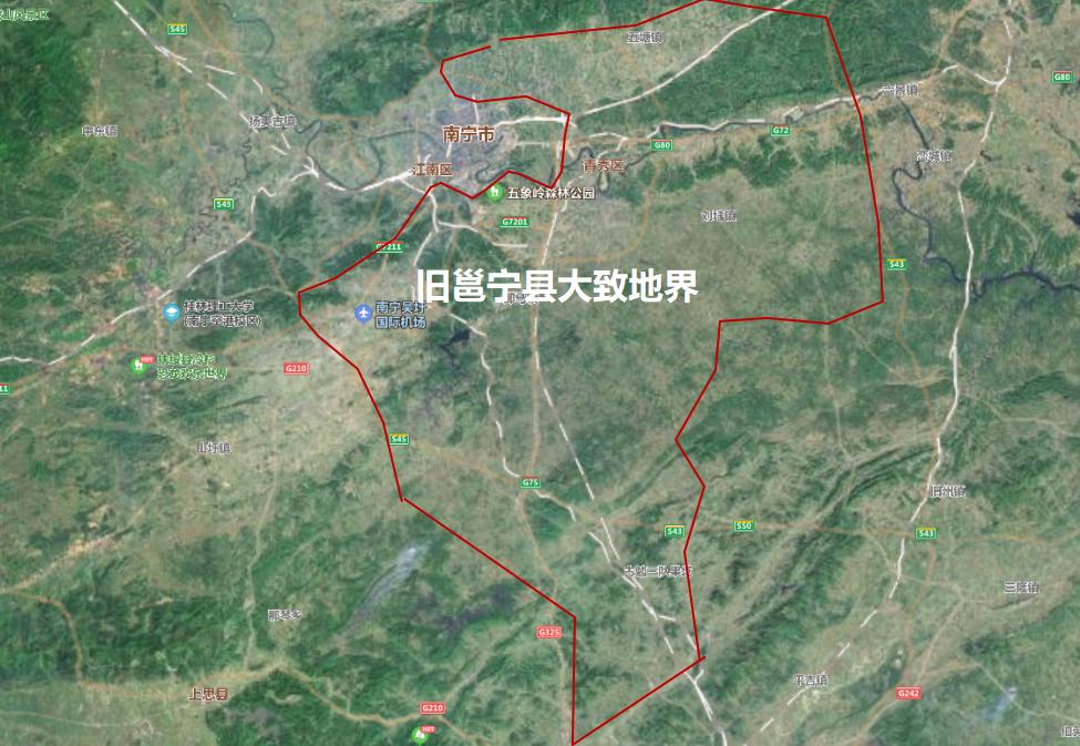 南宁仙葫房价走势2021,南宁仙葫开发区房价走势