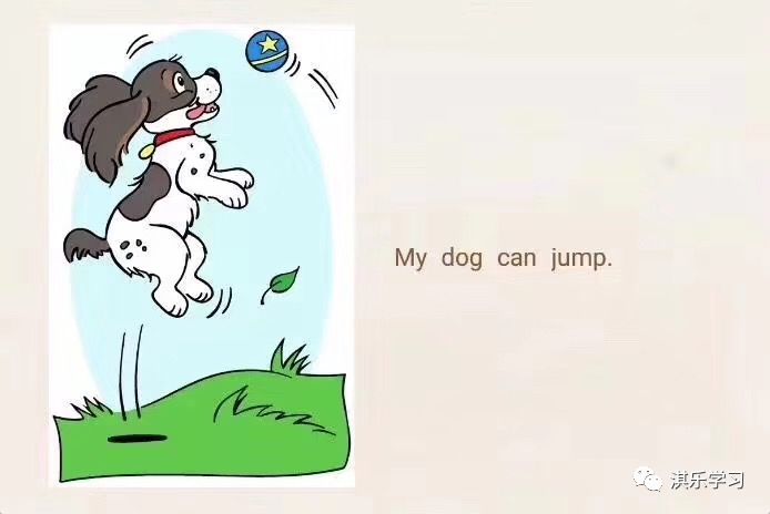 英语raz分级阅读解析,英语raz分级阅读绘本含多少词汇量