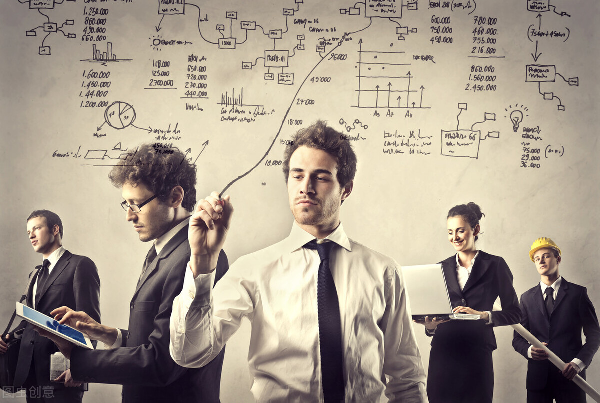 微博营销的方法和手段有哪些,阿迪达斯微博营销的优势