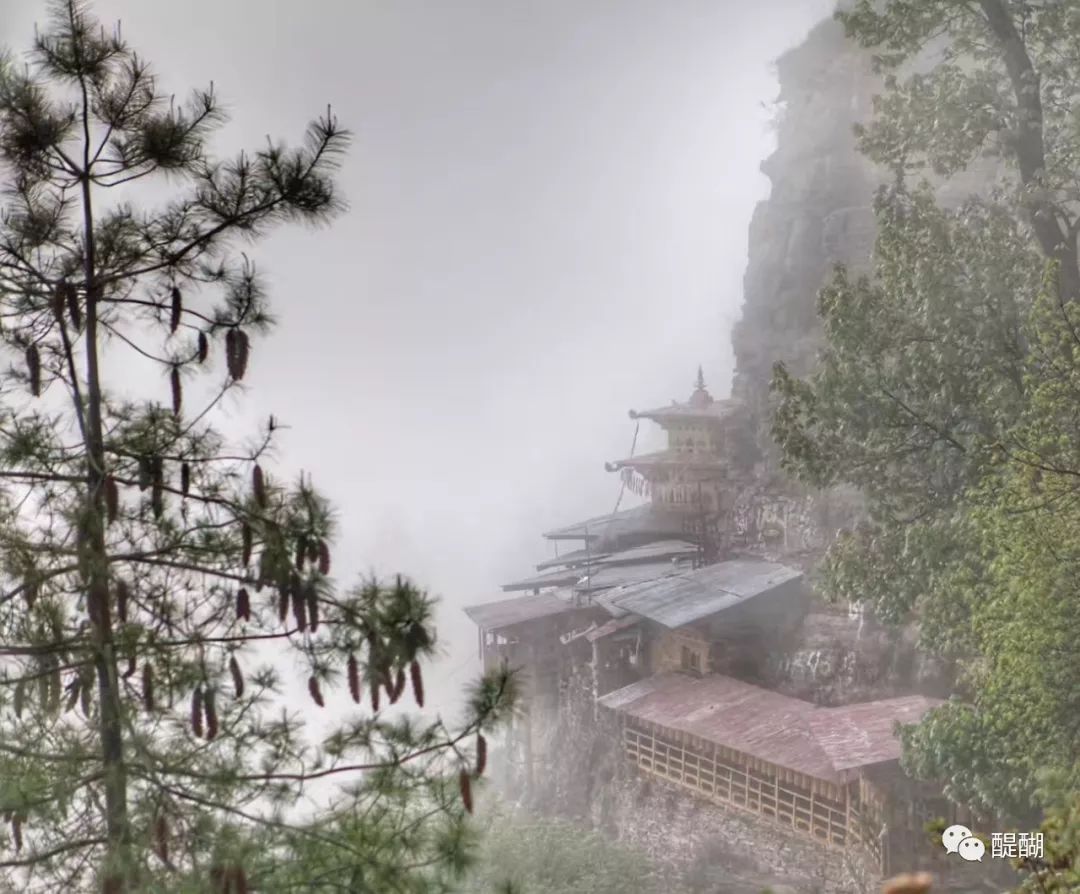 不丹演变史,不丹简史