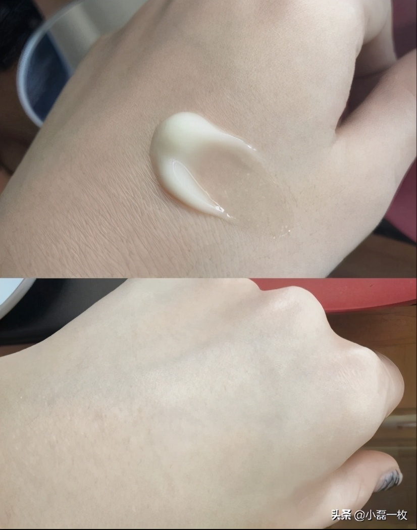 大牌化妆品套装推荐性价比高,性价比高的化妆品品牌有哪些