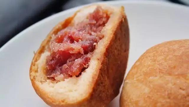 中秋月饼哪家强,遵义有名的月饼