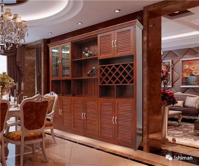 家里使用全铝装修好不好,全铝家居全屋整装的十大好处