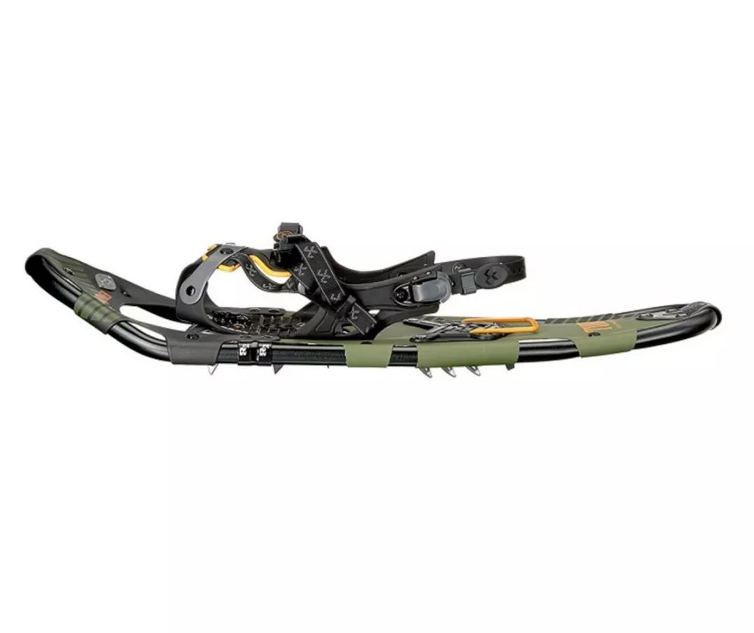 冰雪摄影心得,冰雪拍摄10个思路