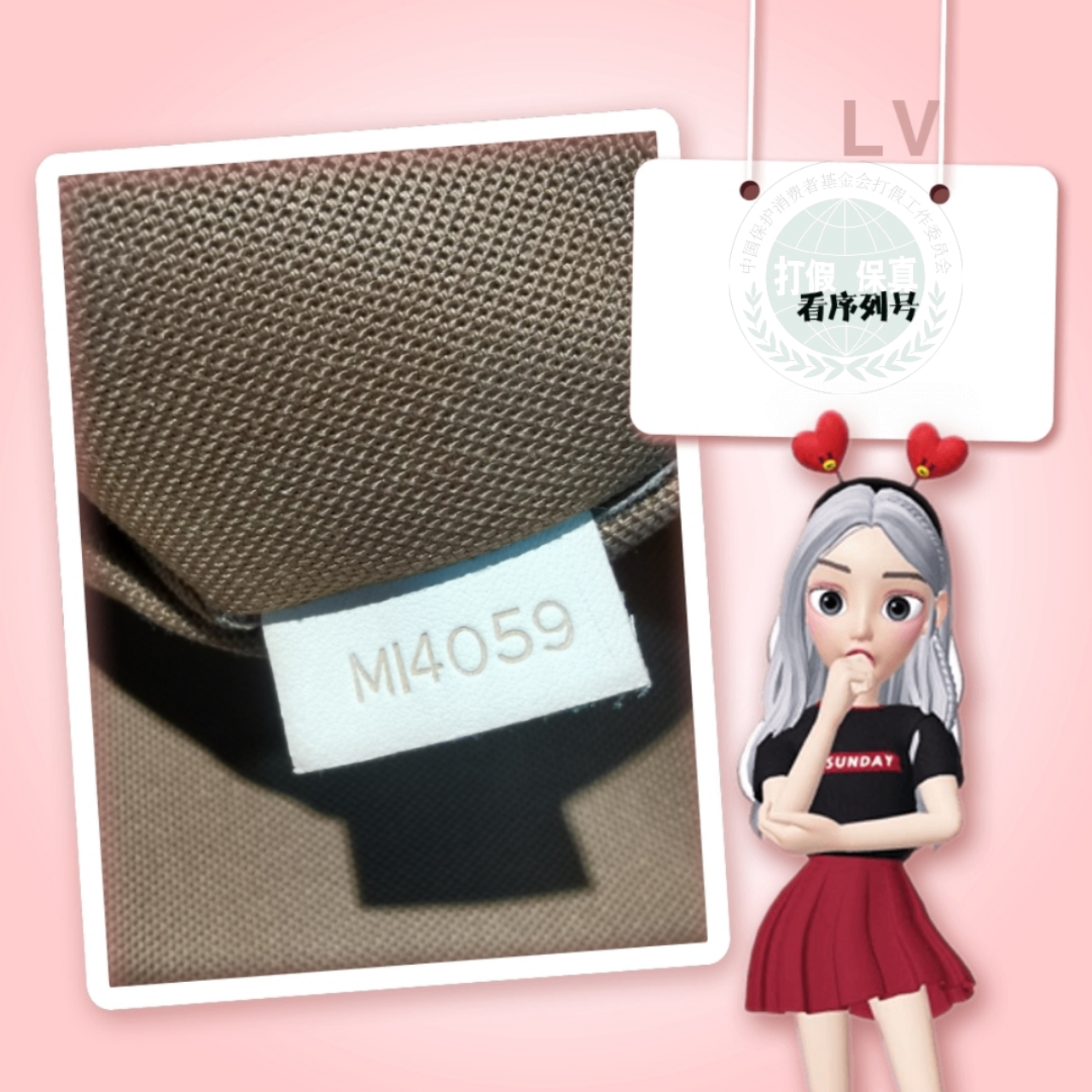 拿lv限量款包包送人,lv最值得入门的包包