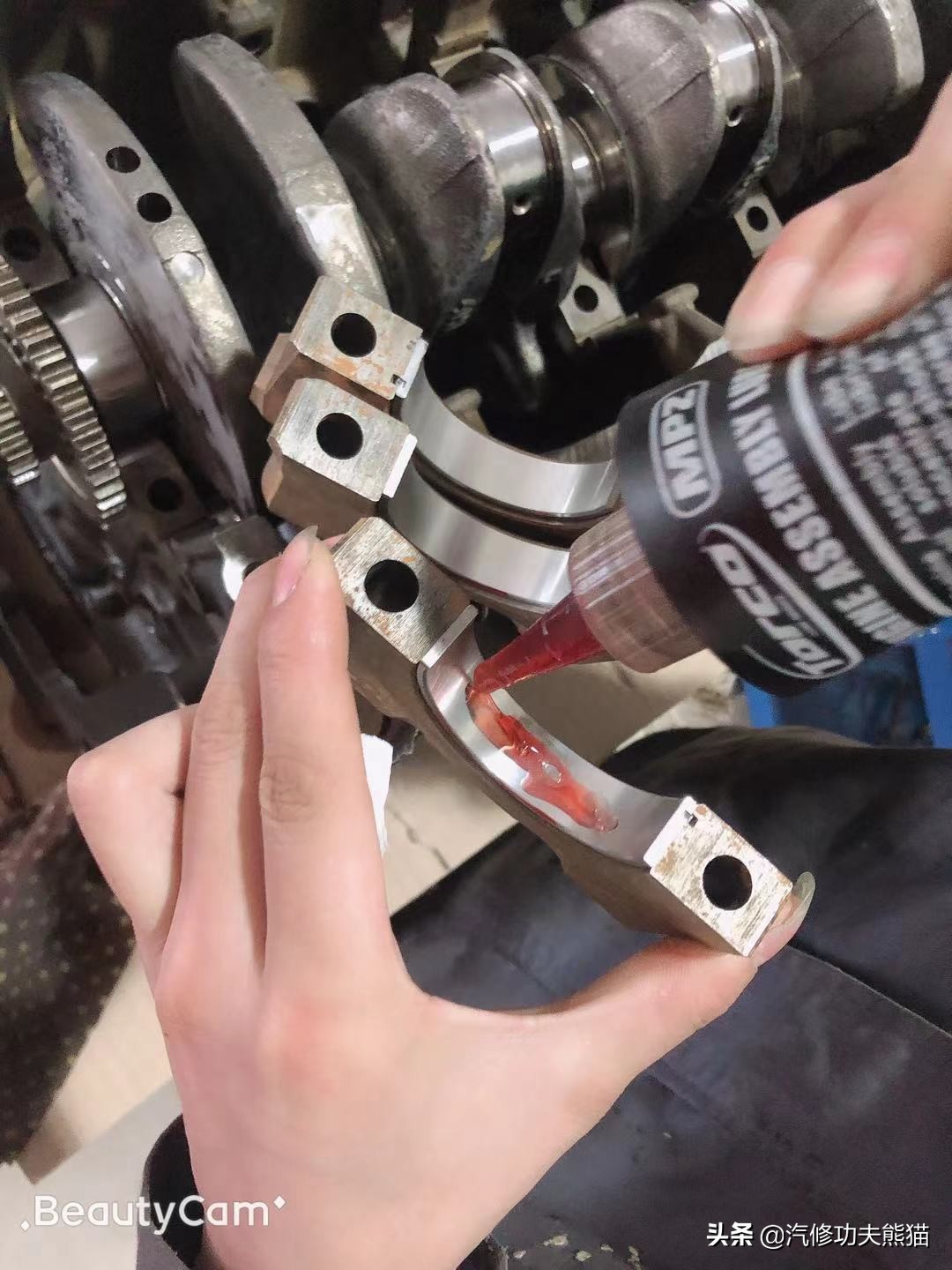 大众cc烧机油严重如何解决,大众cc烧机油是什么原因