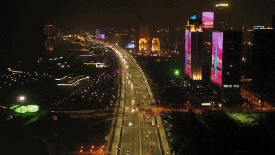 最新科研护眼led灯,研究led灯用的防蓝光薄膜的目的