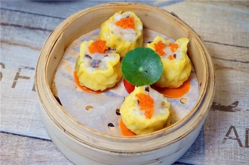 老板疯了五元一桌子菜,老板疯了系列零食