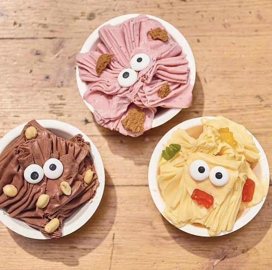 巴塞罗那有什么古老的灵魂,巴塞罗那有古老的回忆