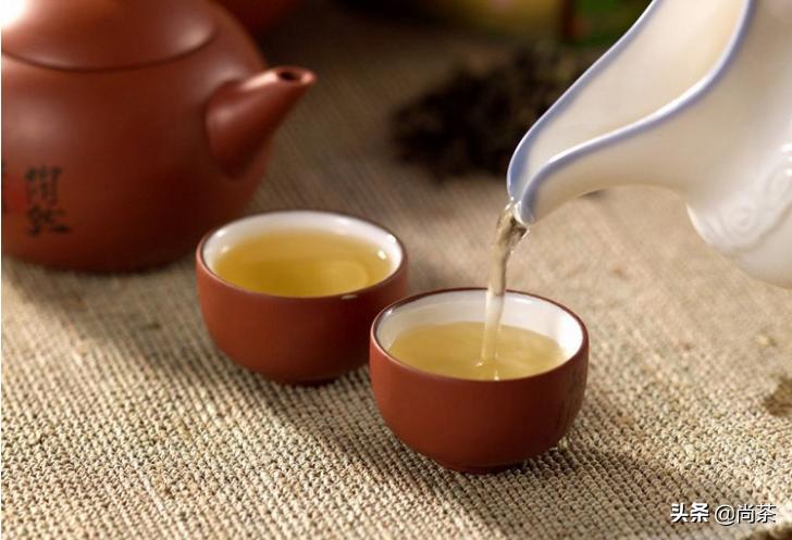 都说它是红茶中的黑马?