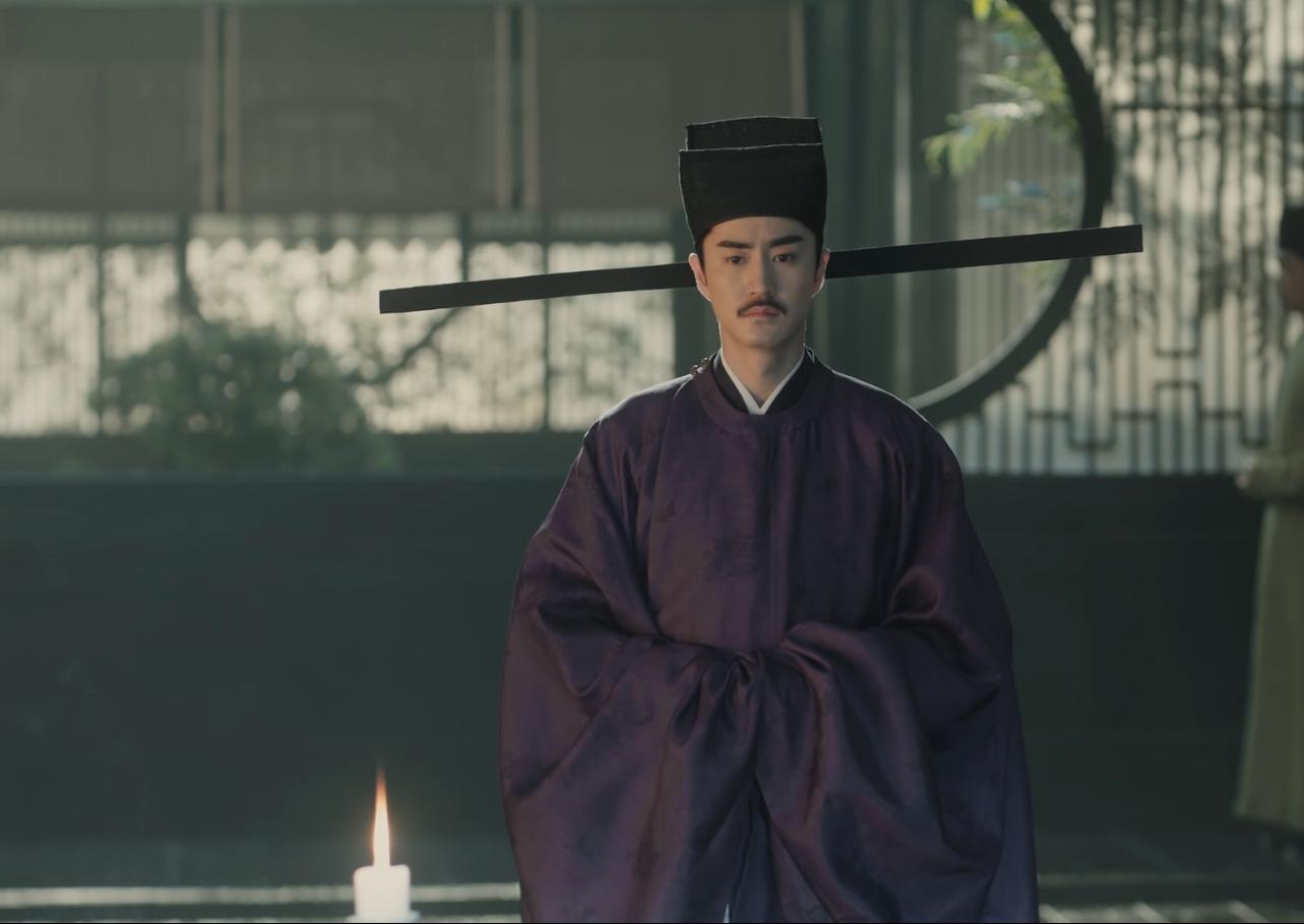 范仲淹做的贡献被认可,范仲淹的仕途生活