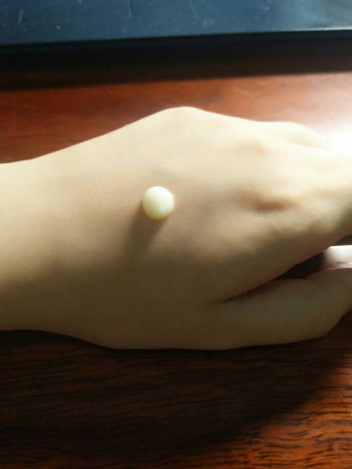 倩碧护肤品怎么样，倩碧黄油适合多大年龄