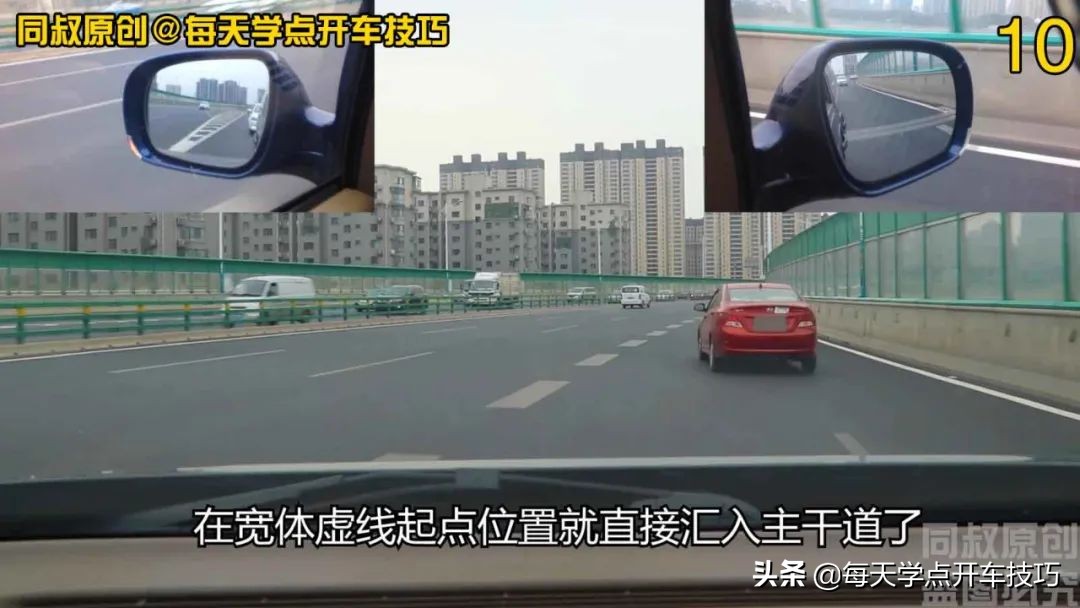 不按规定打转向灯违法吗,不打转向灯转弯会有什么处罚