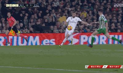 皇马的天才却因伤病困扰,皇马球员大面积受伤