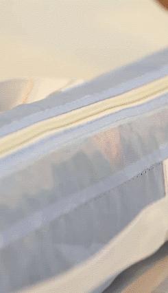 儿童露营帐篷怎么收起来,儿童帐篷室内可折叠怎么收