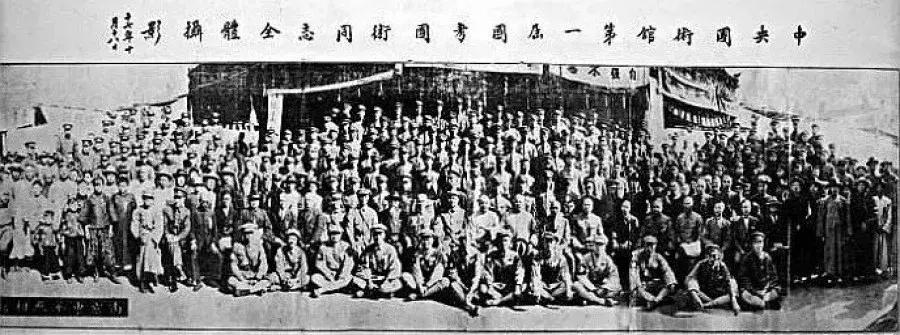 散打历史影像,散打80年代集锦