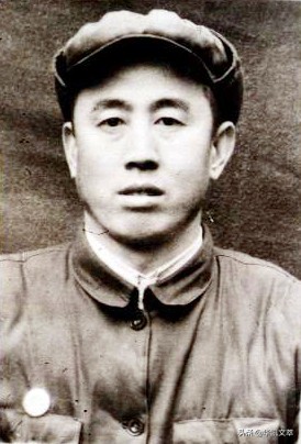 大军南下发起荆当战役、宜沙战役，解放当阳全境