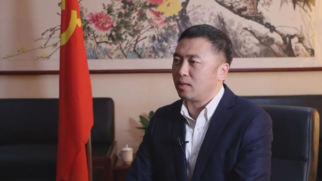 海星办事处：建优建强老城区激发塑造新气象