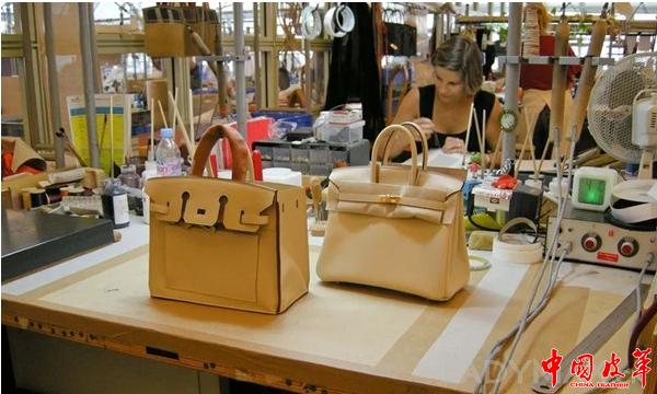 爱马仕铂金包什么时候发行,爱马仕铂金包价格150万