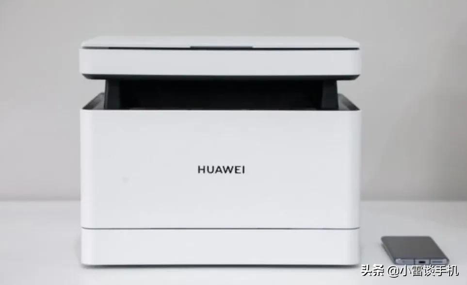 双11热卖打印机,双十一打印机优惠