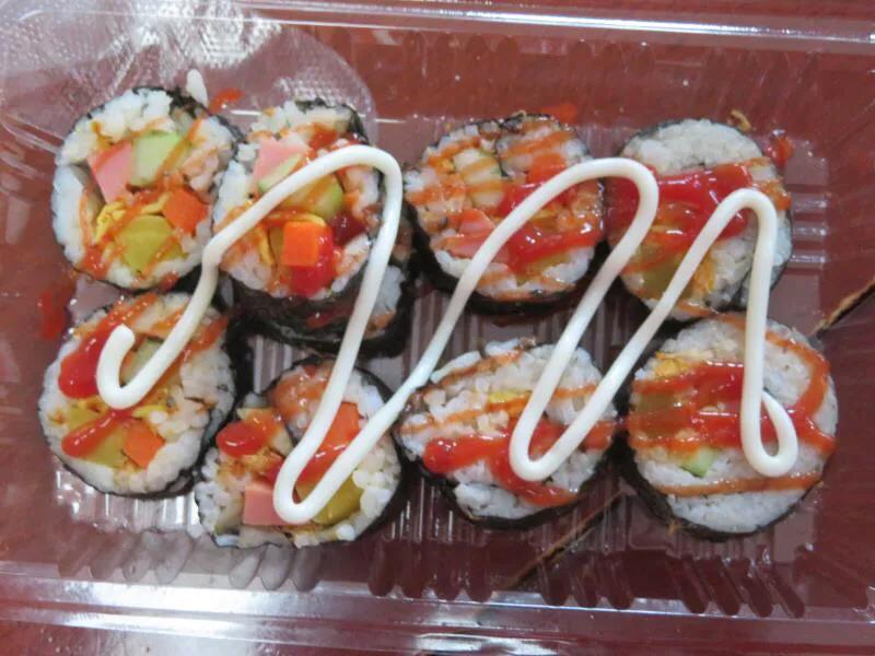 助残日社工活动,社工日公益活动