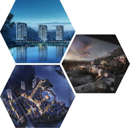 500强企业2019年校园招聘,世界500强的绿地有多牛呢