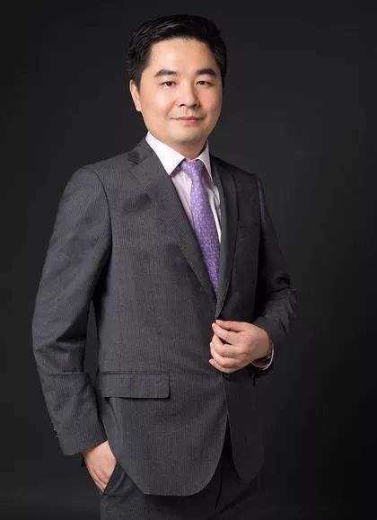 消委维权,向消委会投诉退定金