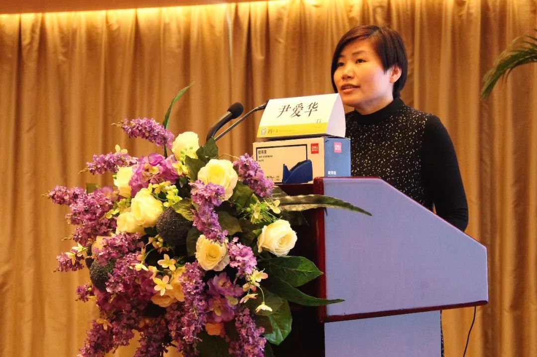 培训机构线上教学开启,打破线下培训改为线上培训