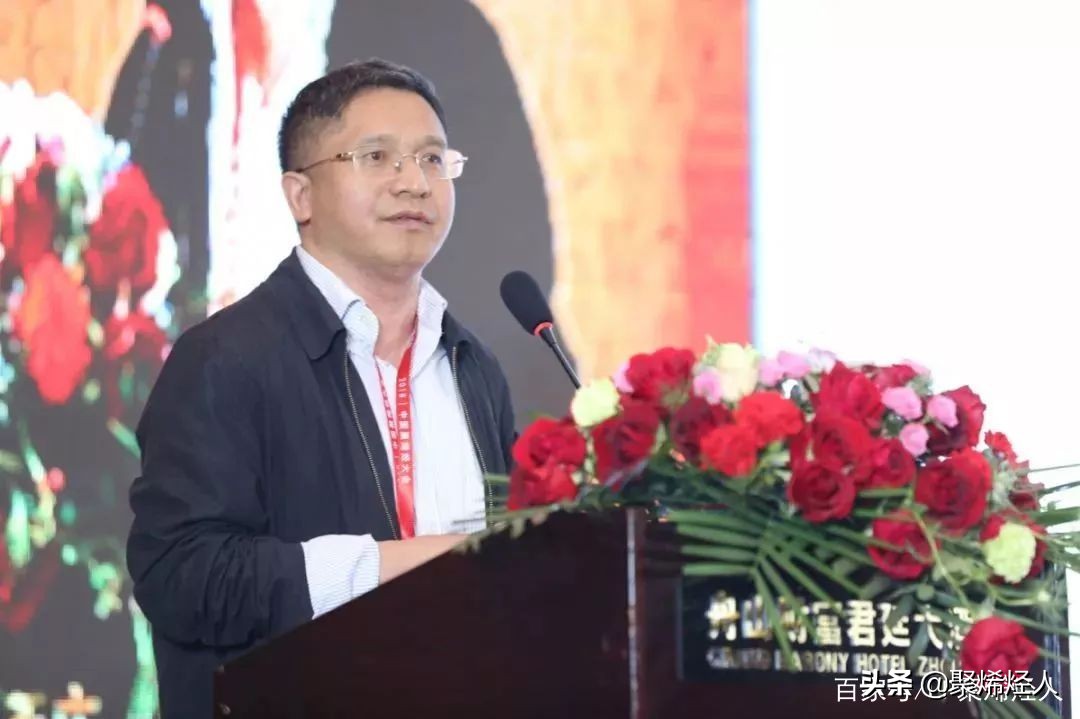 东华聚丙烯,东华能源聚丙烯一级代理商