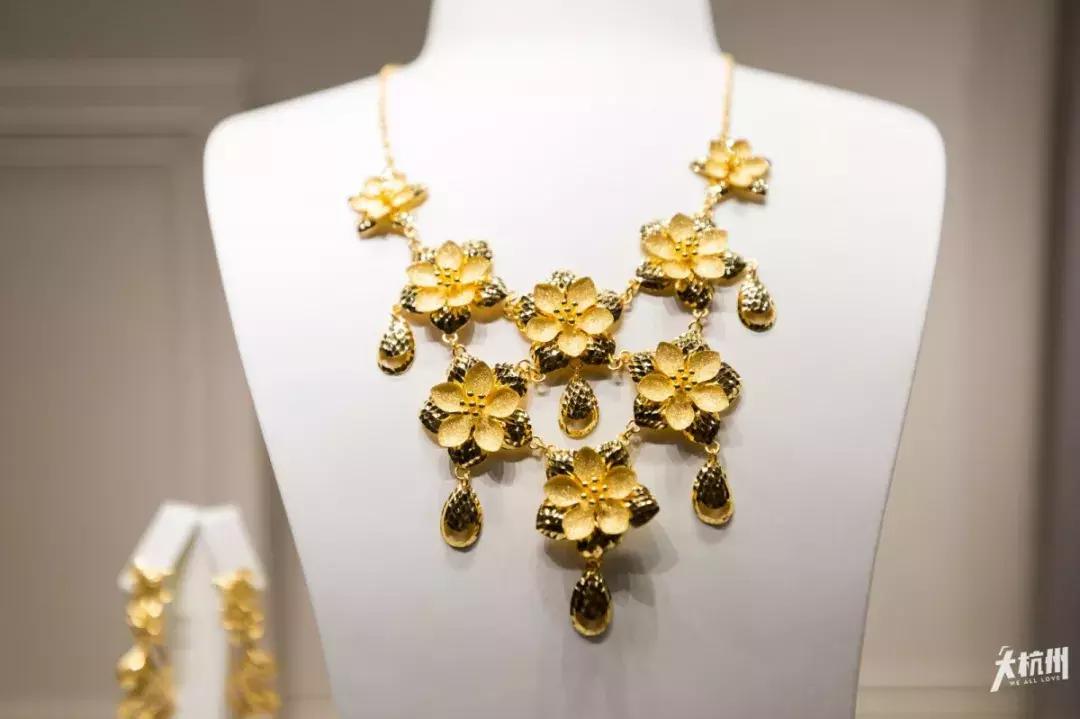 金沙印象城特价商店,超值套餐金沙印象城