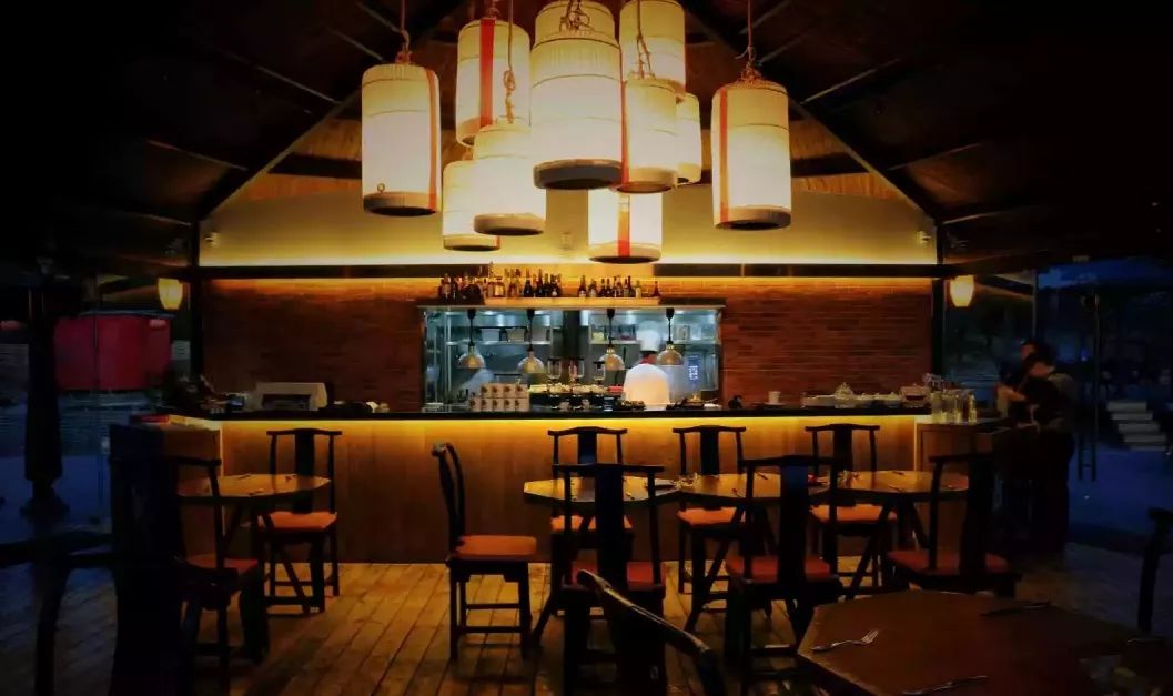 加急！情人节保命手册，该吃点啥你心里还没数？