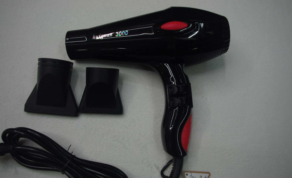 如何清理油烟机油污妙招,油烟机油污太厚怎么清理