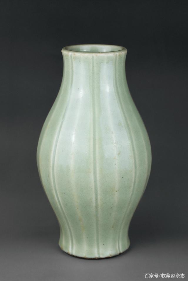 康熙雍正乾隆哪个皇帝审美最好,雍正皇帝的审美vs乾隆