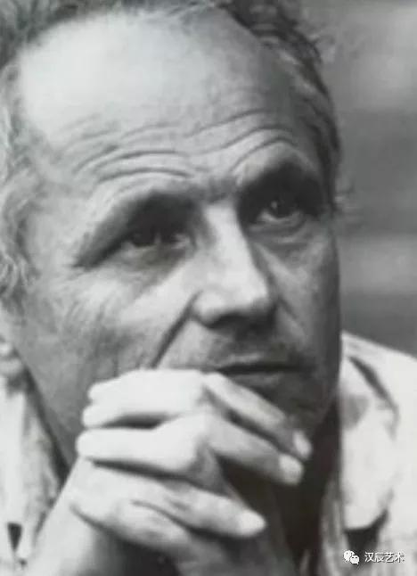 情人节送鲜花祝福语,情人节送满天星花寄语