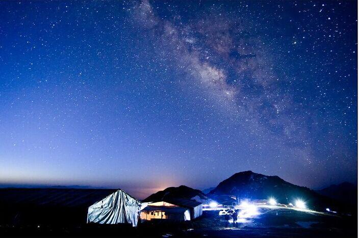 雅安高铁最新线路,雅安开通高铁