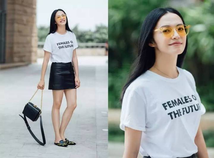 zara和hm还有哪些品牌,zarahm还有什么快时尚品牌