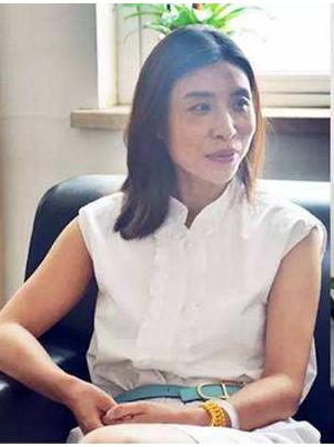 陈小英将申通146亿卖给马云,申通老板陈小英把多少钱卖给马云