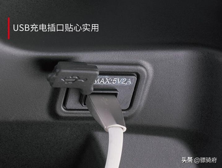 雅马哈福喜125vs本田裂行125,本田优佳125与雅马哈旭鹰125