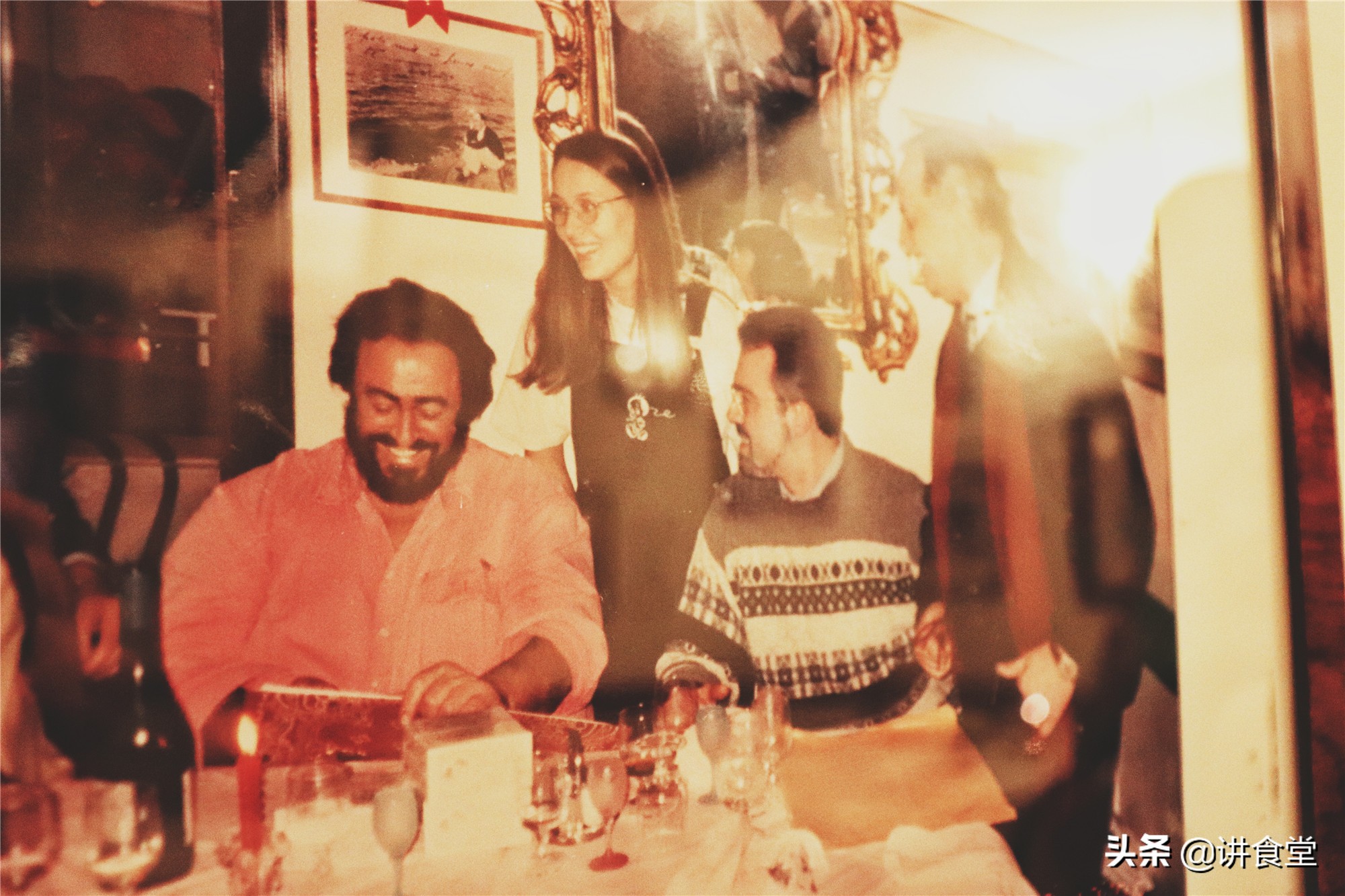 全球最好的披萨在哪里,全世界最好披萨