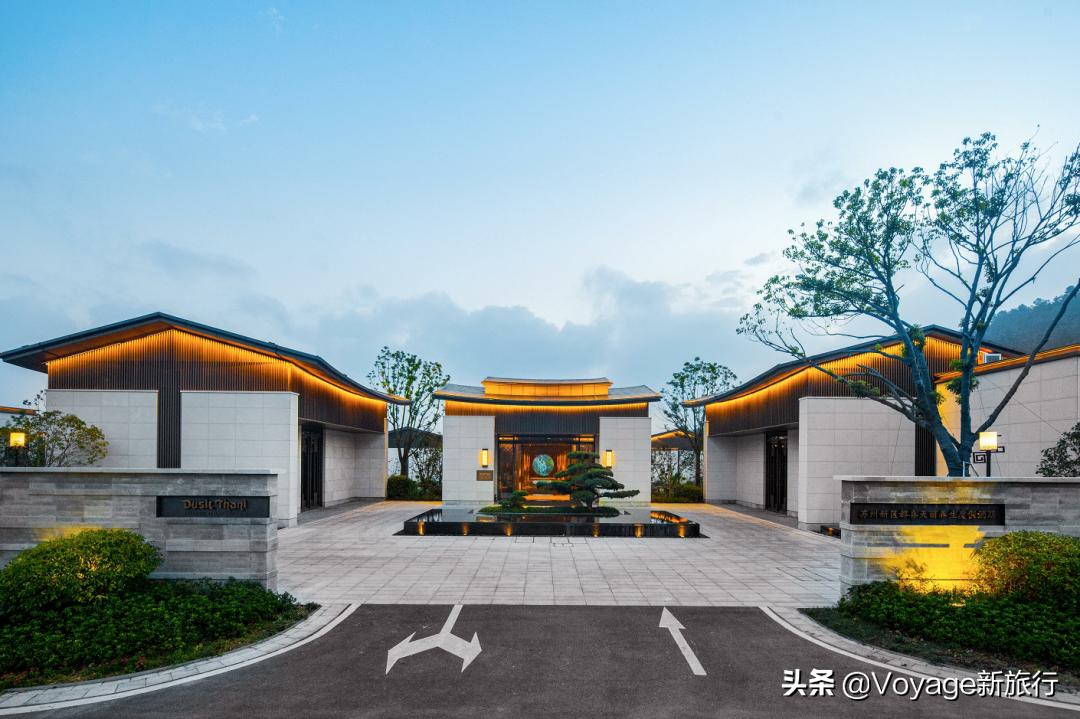 微信步数今天有但是之前的是0,今日微信步数为0