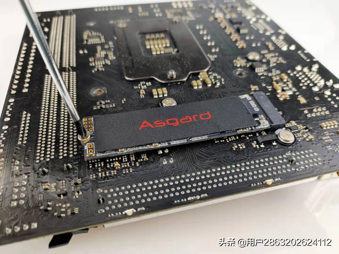 itx小机箱推荐不带显卡,itx机箱可以装独立显卡