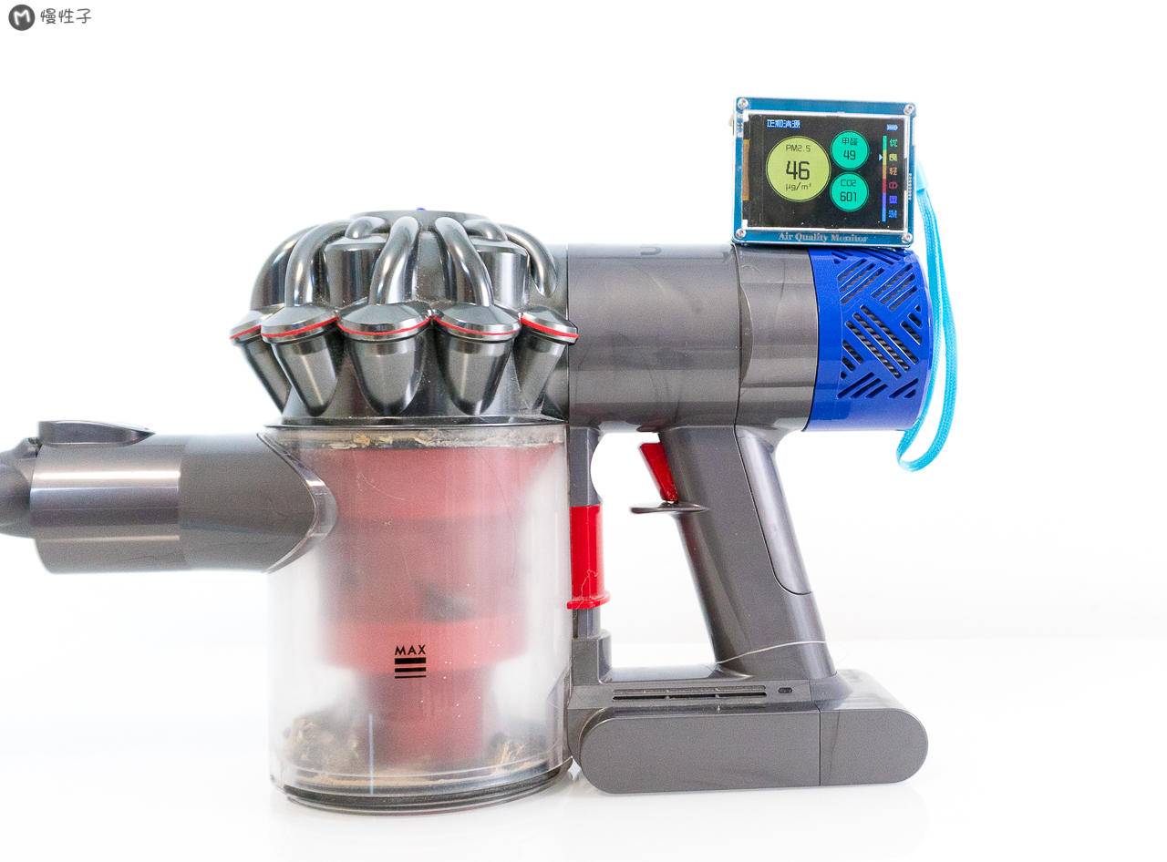 戴森吸尘器v10motorhead和v10slim,戴森全套吸尘器