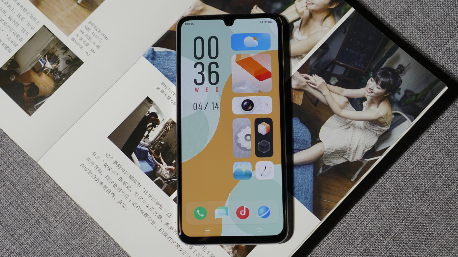 vivos9e值不值得入手,vivos9e推荐购买吗