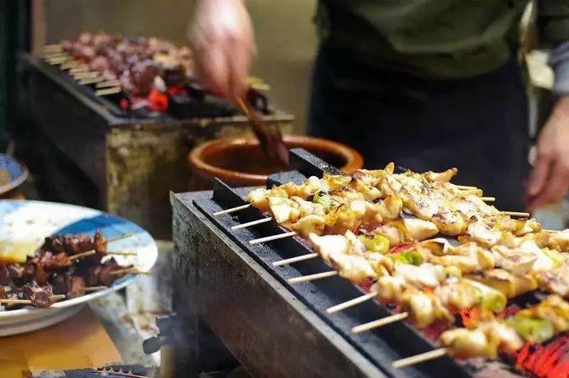 新手告别亏损的十大秘籍,5年亏损500万的方法