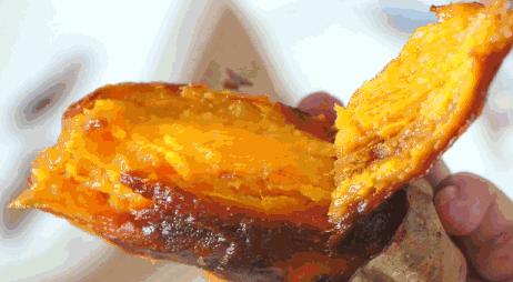 别争了，四川人内定了2021这个第一！