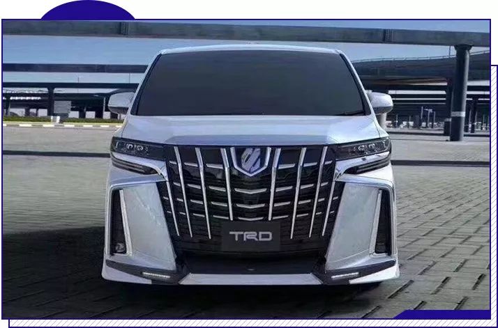 想买车要选什么车既便宜又实用,买车最好最实用又便宜的车